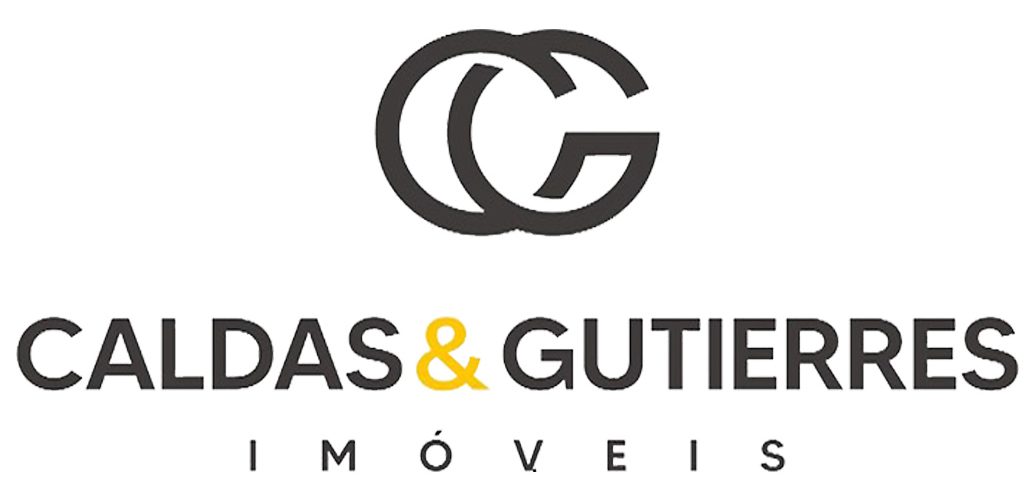 aluguel Caldas Gutierres Imoveis, emporada Sorocaba, casa temporada Sorocaba, aluguel alto padrão Sorocaba, aluguel em sorocaba, casa em condominio sorocaba, imóveis para alugar Sorocaba