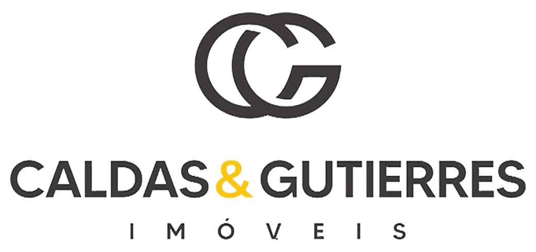 aluguel Caldas Gutierres Imoveis, emporada Sorocaba, casa temporada Sorocaba, aluguel alto padrão Sorocaba, aluguel em sorocaba, casa em condominio sorocaba, imóveis para alugar Sorocaba