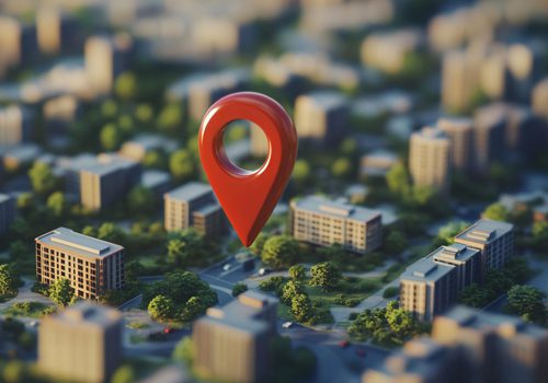 aluguel Caldas Gutierres Imoveis, emporada Sorocaba, casa temporada Sorocaba, aluguel alto padrão Sorocaba, aluguel em sorocaba, casa em condominio sorocaba, imóveis para alugar Sorocaba