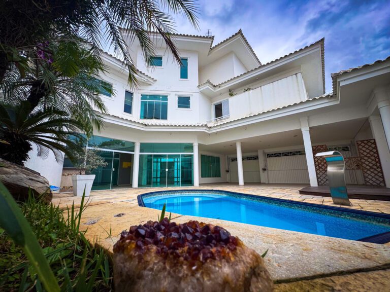 aluguel Caldas Gutierres Imoveis, emporada Sorocaba, casa temporada Sorocaba, aluguel alto padrão Sorocaba, aluguel em sorocaba, casa em condominio sorocaba, imóveis para alugar Sorocaba