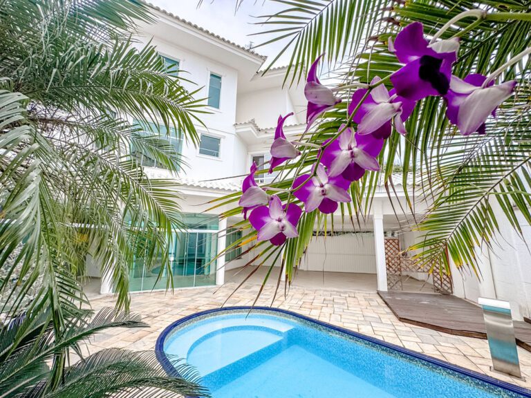 aluguel Caldas Gutierres Imoveis, emporada Sorocaba, casa temporada Sorocaba, aluguel alto padrão Sorocaba, aluguel em sorocaba, casa em condominio sorocaba, imóveis para alugar Sorocaba