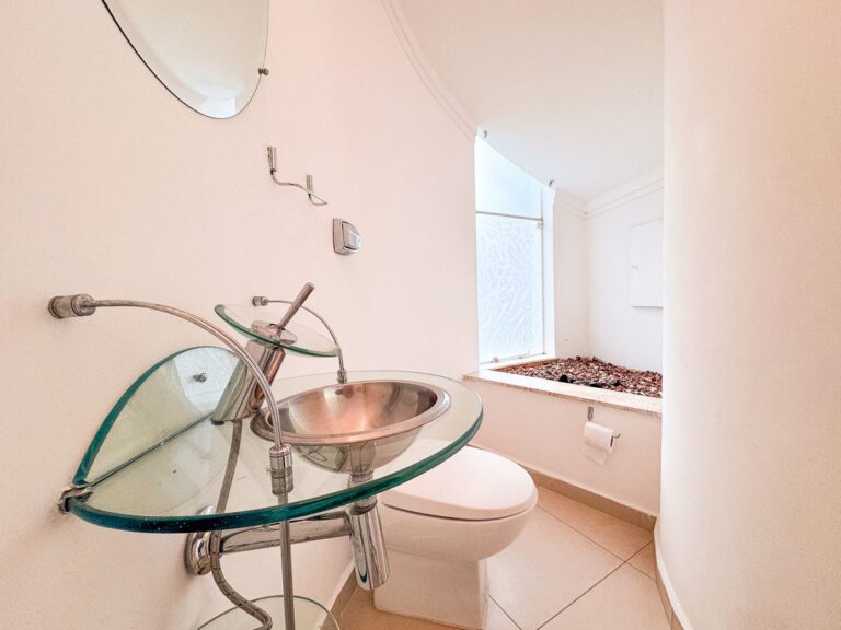 aluguel Caldas Gutierres Imoveis, emporada Sorocaba, casa temporada Sorocaba, aluguel alto padrão Sorocaba, aluguel em sorocaba, casa em condominio sorocaba, imóveis para alugar Sorocaba