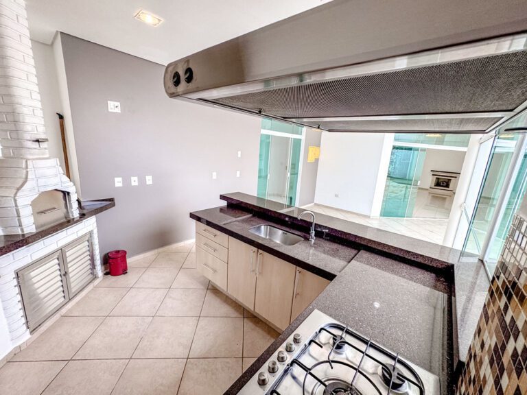 aluguel Caldas Gutierres Imoveis, emporada Sorocaba, casa temporada Sorocaba, aluguel alto padrão Sorocaba, aluguel em sorocaba, casa em condominio sorocaba, imóveis para alugar Sorocaba