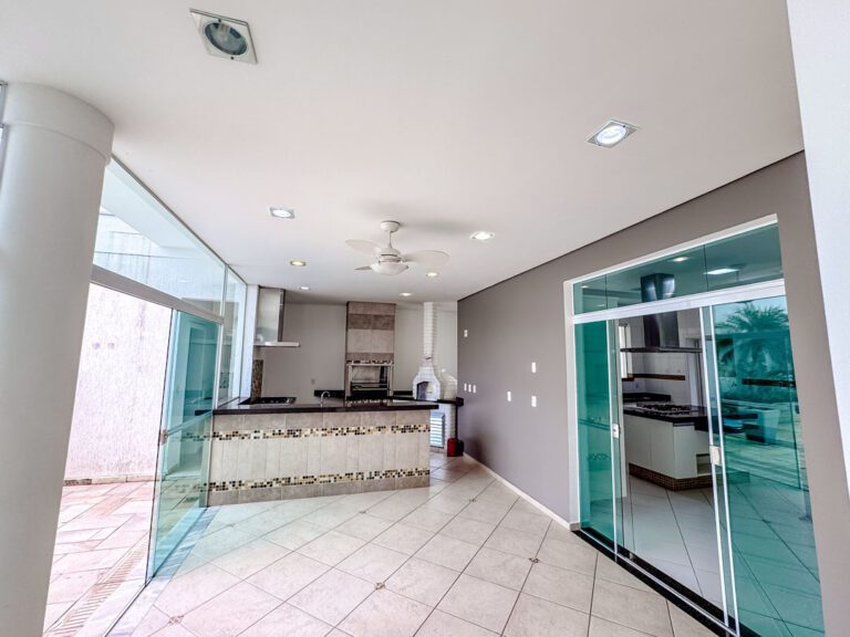 aluguel Caldas Gutierres Imoveis, emporada Sorocaba, casa temporada Sorocaba, aluguel alto padrão Sorocaba, aluguel em sorocaba, casa em condominio sorocaba, imóveis para alugar Sorocaba