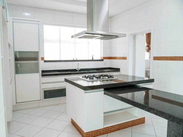 aluguel Caldas Gutierres Imoveis, emporada Sorocaba, casa temporada Sorocaba, aluguel alto padrão Sorocaba, aluguel em sorocaba, casa em condominio sorocaba, imóveis para alugar Sorocaba