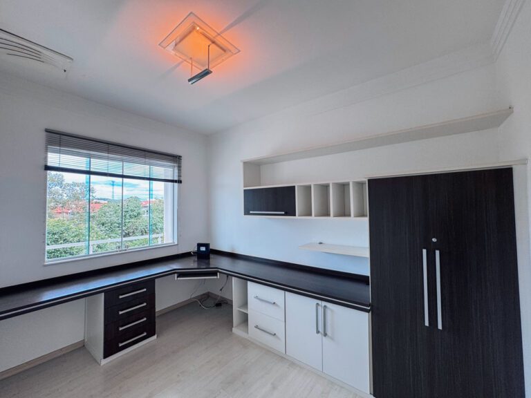 aluguel Caldas Gutierres Imoveis, emporada Sorocaba, casa temporada Sorocaba, aluguel alto padrão Sorocaba, aluguel em sorocaba, casa em condominio sorocaba, imóveis para alugar Sorocaba