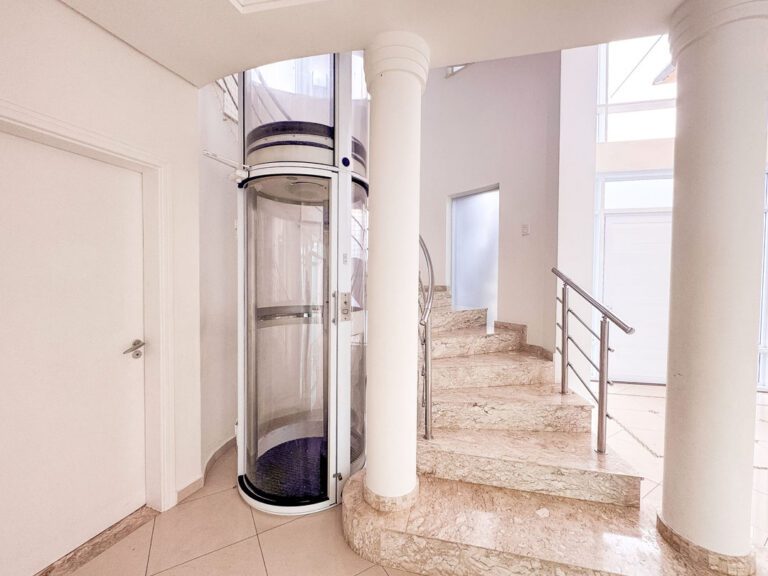 aluguel Caldas Gutierres Imoveis, emporada Sorocaba, casa temporada Sorocaba, aluguel alto padrão Sorocaba, aluguel em sorocaba, casa em condominio sorocaba, imóveis para alugar Sorocaba