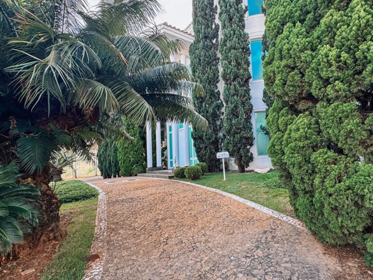 aluguel Caldas Gutierres Imoveis, emporada Sorocaba, casa temporada Sorocaba, aluguel alto padrão Sorocaba, aluguel em sorocaba, casa em condominio sorocaba, imóveis para alugar Sorocaba