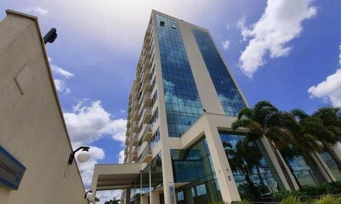 aluguel Caldas Gutierres Imoveis, emporada Sorocaba, casa temporada Sorocaba, aluguel alto padrão Sorocaba, aluguel em sorocaba, casa em condominio sorocaba, imóveis para alugar Sorocaba