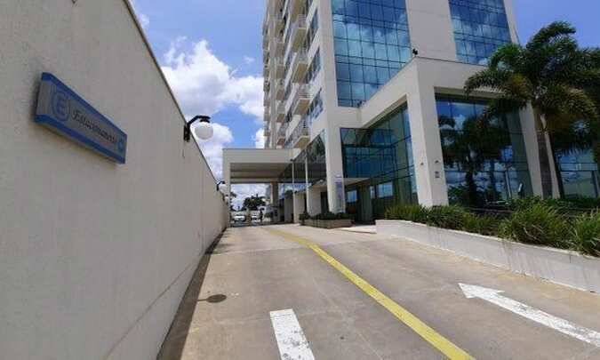 aluguel Caldas Gutierres Imoveis, emporada Sorocaba, casa temporada Sorocaba, aluguel alto padrão Sorocaba, aluguel em sorocaba, casa em condominio sorocaba, imóveis para alugar Sorocaba