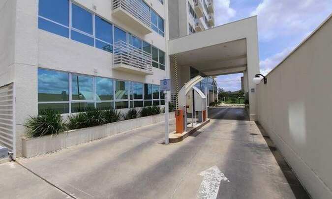 aluguel Caldas Gutierres Imoveis, emporada Sorocaba, casa temporada Sorocaba, aluguel alto padrão Sorocaba, aluguel em sorocaba, casa em condominio sorocaba, imóveis para alugar Sorocaba