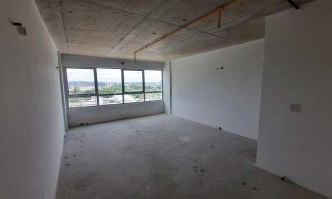 aluguel Caldas Gutierres Imoveis, emporada Sorocaba, casa temporada Sorocaba, aluguel alto padrão Sorocaba, aluguel em sorocaba, casa em condominio sorocaba, imóveis para alugar Sorocaba