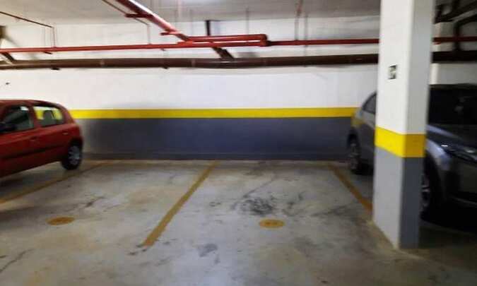 aluguel Caldas Gutierres Imoveis, emporada Sorocaba, casa temporada Sorocaba, aluguel alto padrão Sorocaba, aluguel em sorocaba, casa em condominio sorocaba, imóveis para alugar Sorocaba