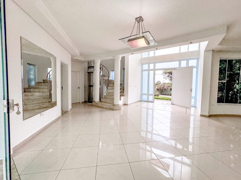 aluguel Caldas Gutierres Imoveis, emporada Sorocaba, casa temporada Sorocaba, aluguel alto padrão Sorocaba, aluguel em sorocaba, casa em condominio sorocaba, imóveis para alugar Sorocaba