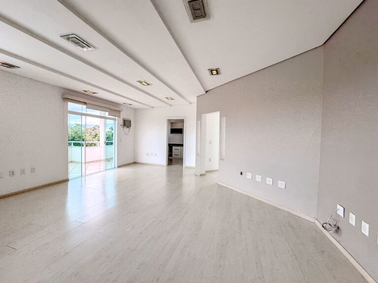 aluguel Caldas Gutierres Imoveis, emporada Sorocaba, casa temporada Sorocaba, aluguel alto padrão Sorocaba, aluguel em sorocaba, casa em condominio sorocaba, imóveis para alugar Sorocaba