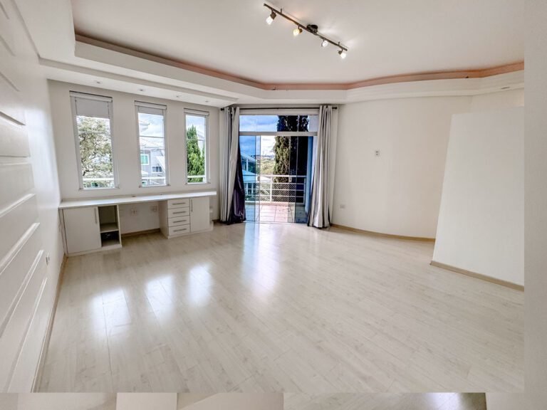 aluguel Caldas Gutierres Imoveis, emporada Sorocaba, casa temporada Sorocaba, aluguel alto padrão Sorocaba, aluguel em sorocaba, casa em condominio sorocaba, imóveis para alugar Sorocaba