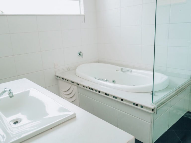 aluguel Caldas Gutierres Imoveis, emporada Sorocaba, casa temporada Sorocaba, aluguel alto padrão Sorocaba, aluguel em sorocaba, casa em condominio sorocaba, imóveis para alugar Sorocaba