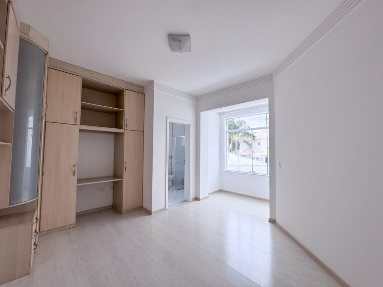 aluguel Caldas Gutierres Imoveis, emporada Sorocaba, casa temporada Sorocaba, aluguel alto padrão Sorocaba, aluguel em sorocaba, casa em condominio sorocaba, imóveis para alugar Sorocaba