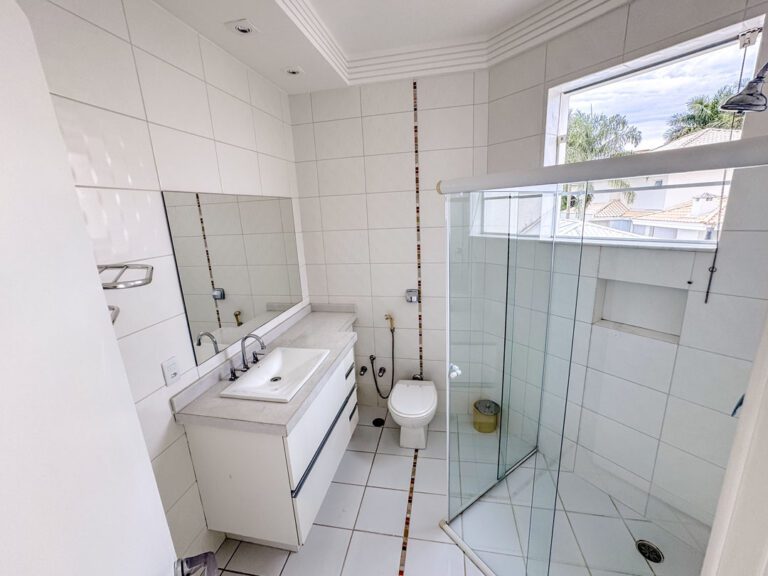 aluguel Caldas Gutierres Imoveis, emporada Sorocaba, casa temporada Sorocaba, aluguel alto padrão Sorocaba, aluguel em sorocaba, casa em condominio sorocaba, imóveis para alugar Sorocaba