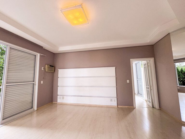 aluguel Caldas Gutierres Imoveis, emporada Sorocaba, casa temporada Sorocaba, aluguel alto padrão Sorocaba, aluguel em sorocaba, casa em condominio sorocaba, imóveis para alugar Sorocaba