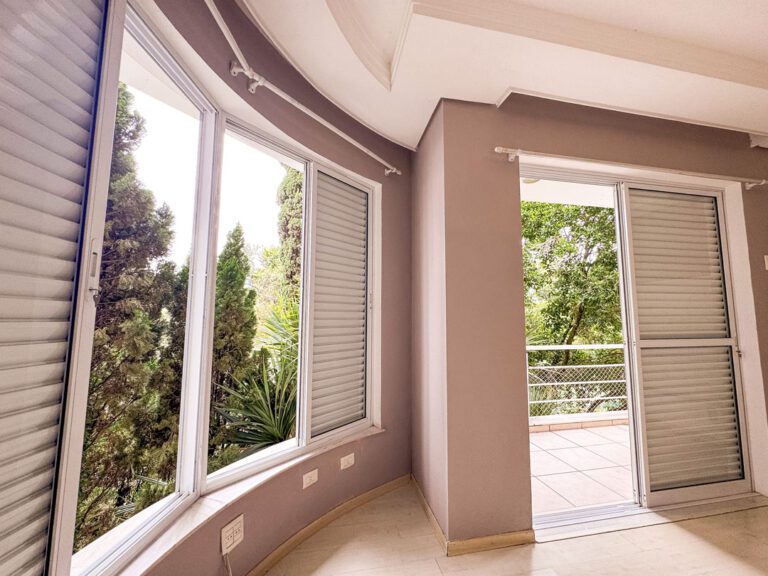 aluguel Caldas Gutierres Imoveis, emporada Sorocaba, casa temporada Sorocaba, aluguel alto padrão Sorocaba, aluguel em sorocaba, casa em condominio sorocaba, imóveis para alugar Sorocaba