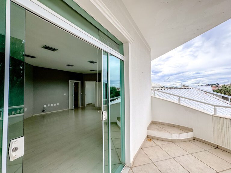 aluguel Caldas Gutierres Imoveis, emporada Sorocaba, casa temporada Sorocaba, aluguel alto padrão Sorocaba, aluguel em sorocaba, casa em condominio sorocaba, imóveis para alugar Sorocaba
