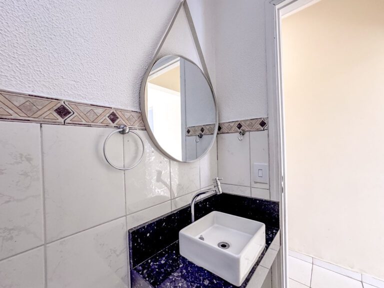 aluguel Caldas Gutierres Imoveis, emporada Sorocaba, casa temporada Sorocaba, aluguel alto padrão Sorocaba, aluguel em sorocaba, casa em condominio sorocaba, imóveis para alugar Sorocaba
