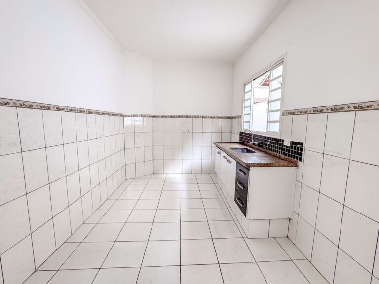 aluguel Caldas Gutierres Imoveis, emporada Sorocaba, casa temporada Sorocaba, aluguel alto padrão Sorocaba, aluguel em sorocaba, casa em condominio sorocaba, imóveis para alugar Sorocaba