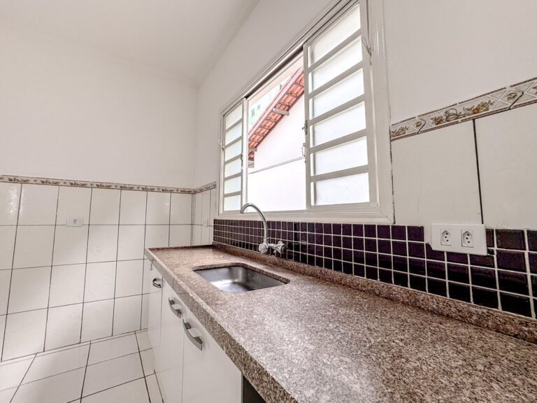 aluguel Caldas Gutierres Imoveis, emporada Sorocaba, casa temporada Sorocaba, aluguel alto padrão Sorocaba, aluguel em sorocaba, casa em condominio sorocaba, imóveis para alugar Sorocaba