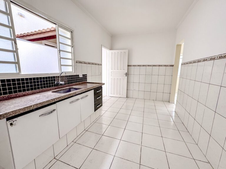 aluguel Caldas Gutierres Imoveis, emporada Sorocaba, casa temporada Sorocaba, aluguel alto padrão Sorocaba, aluguel em sorocaba, casa em condominio sorocaba, imóveis para alugar Sorocaba