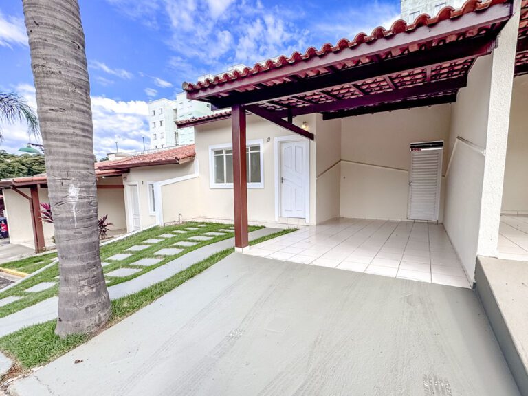 aluguel Caldas Gutierres Imoveis, emporada Sorocaba, casa temporada Sorocaba, aluguel alto padrão Sorocaba, aluguel em sorocaba, casa em condominio sorocaba, imóveis para alugar Sorocaba