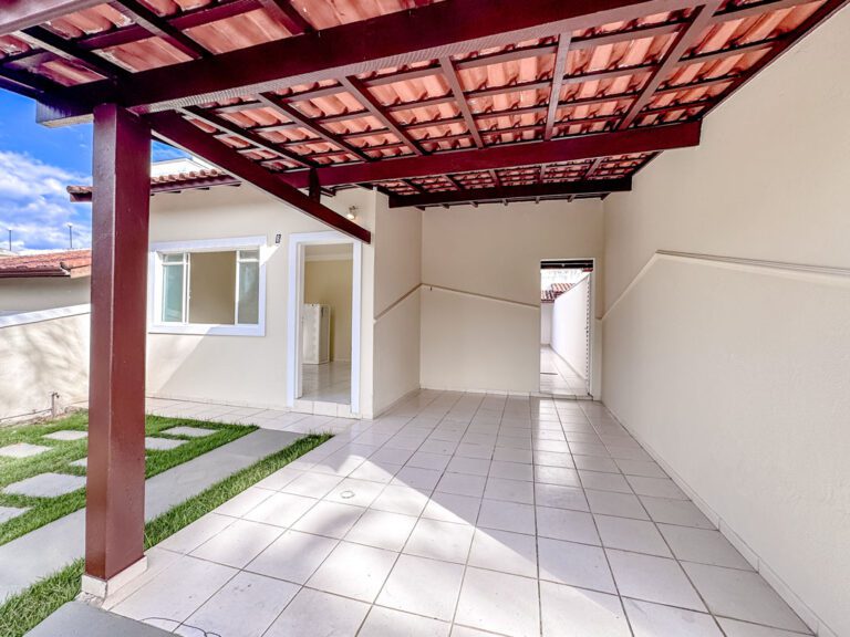 aluguel Caldas Gutierres Imoveis, emporada Sorocaba, casa temporada Sorocaba, aluguel alto padrão Sorocaba, aluguel em sorocaba, casa em condominio sorocaba, imóveis para alugar Sorocaba