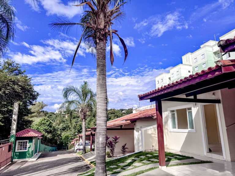 aluguel Caldas Gutierres Imoveis, emporada Sorocaba, casa temporada Sorocaba, aluguel alto padrão Sorocaba, aluguel em sorocaba, casa em condominio sorocaba, imóveis para alugar Sorocaba