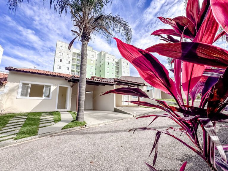 aluguel Caldas Gutierres Imoveis, emporada Sorocaba, casa temporada Sorocaba, aluguel alto padrão Sorocaba, aluguel em sorocaba, casa em condominio sorocaba, imóveis para alugar Sorocaba