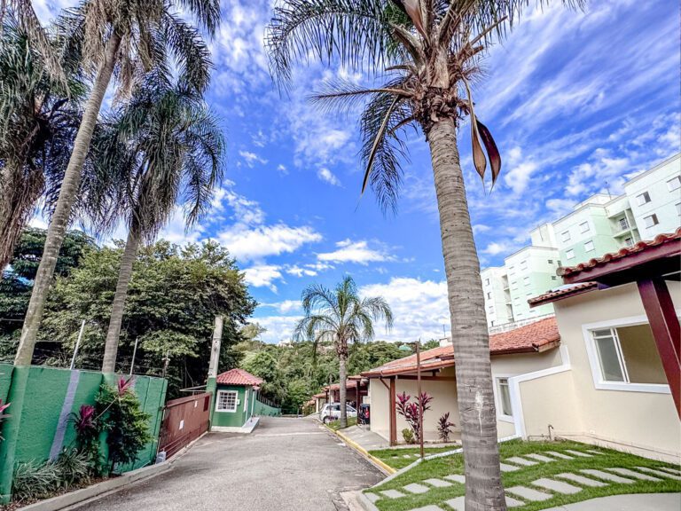 aluguel Caldas Gutierres Imoveis, emporada Sorocaba, casa temporada Sorocaba, aluguel alto padrão Sorocaba, aluguel em sorocaba, casa em condominio sorocaba, imóveis para alugar Sorocaba