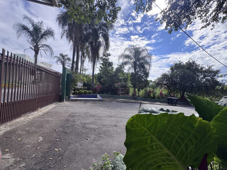 aluguel Caldas Gutierres Imoveis, emporada Sorocaba, casa temporada Sorocaba, aluguel alto padrão Sorocaba, aluguel em sorocaba, casa em condominio sorocaba, imóveis para alugar Sorocaba