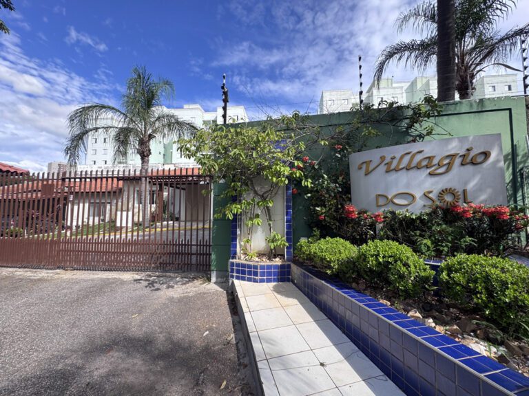 aluguel Caldas Gutierres Imoveis, emporada Sorocaba, casa temporada Sorocaba, aluguel alto padrão Sorocaba, aluguel em sorocaba, casa em condominio sorocaba, imóveis para alugar Sorocaba