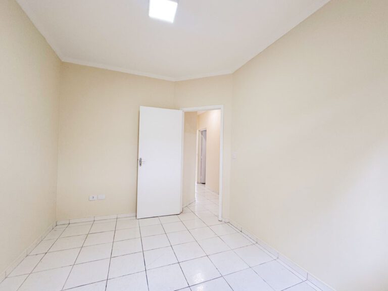 aluguel Caldas Gutierres Imoveis, emporada Sorocaba, casa temporada Sorocaba, aluguel alto padrão Sorocaba, aluguel em sorocaba, casa em condominio sorocaba, imóveis para alugar Sorocaba