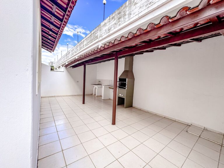 aluguel Caldas Gutierres Imoveis, emporada Sorocaba, casa temporada Sorocaba, aluguel alto padrão Sorocaba, aluguel em sorocaba, casa em condominio sorocaba, imóveis para alugar Sorocaba