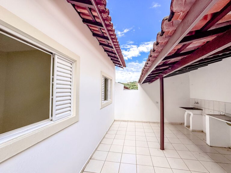 aluguel Caldas Gutierres Imoveis, emporada Sorocaba, casa temporada Sorocaba, aluguel alto padrão Sorocaba, aluguel em sorocaba, casa em condominio sorocaba, imóveis para alugar Sorocaba