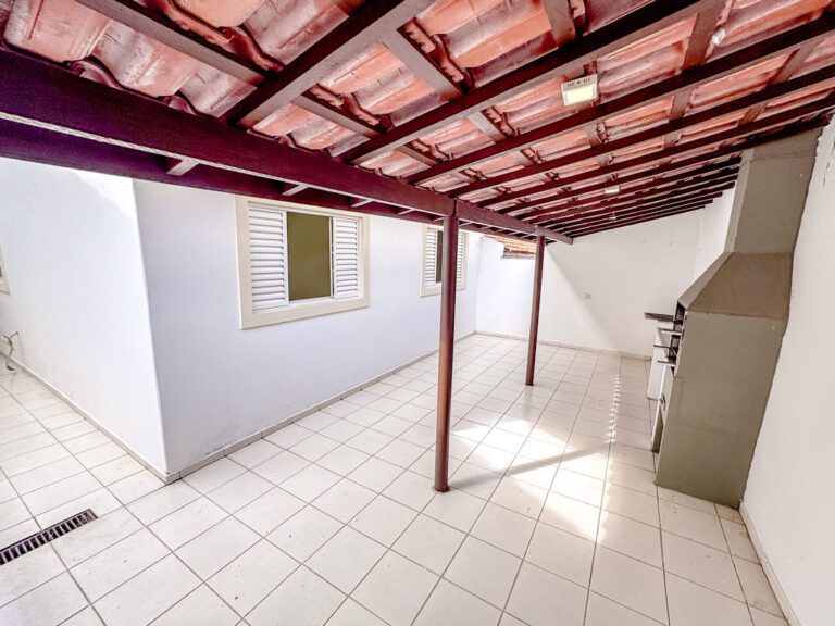 aluguel Caldas Gutierres Imoveis, emporada Sorocaba, casa temporada Sorocaba, aluguel alto padrão Sorocaba, aluguel em sorocaba, casa em condominio sorocaba, imóveis para alugar Sorocaba