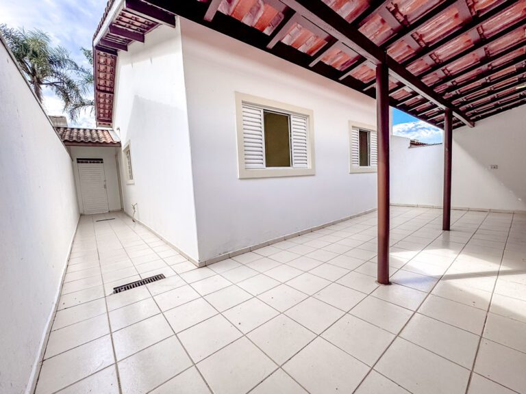 aluguel Caldas Gutierres Imoveis, emporada Sorocaba, casa temporada Sorocaba, aluguel alto padrão Sorocaba, aluguel em sorocaba, casa em condominio sorocaba, imóveis para alugar Sorocaba