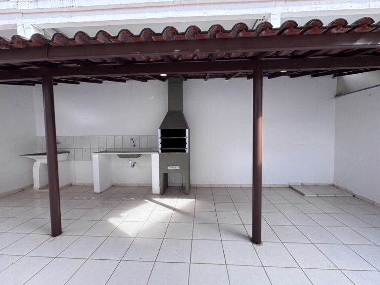 aluguel Caldas Gutierres Imoveis, emporada Sorocaba, casa temporada Sorocaba, aluguel alto padrão Sorocaba, aluguel em sorocaba, casa em condominio sorocaba, imóveis para alugar Sorocaba