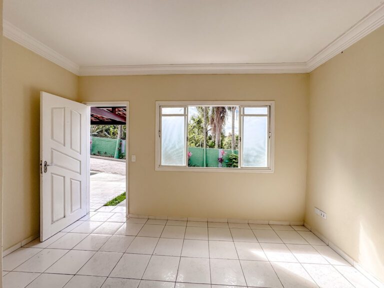 aluguel Caldas Gutierres Imoveis, emporada Sorocaba, casa temporada Sorocaba, aluguel alto padrão Sorocaba, aluguel em sorocaba, casa em condominio sorocaba, imóveis para alugar Sorocaba