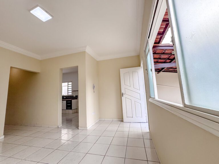 aluguel Caldas Gutierres Imoveis, emporada Sorocaba, casa temporada Sorocaba, aluguel alto padrão Sorocaba, aluguel em sorocaba, casa em condominio sorocaba, imóveis para alugar Sorocaba