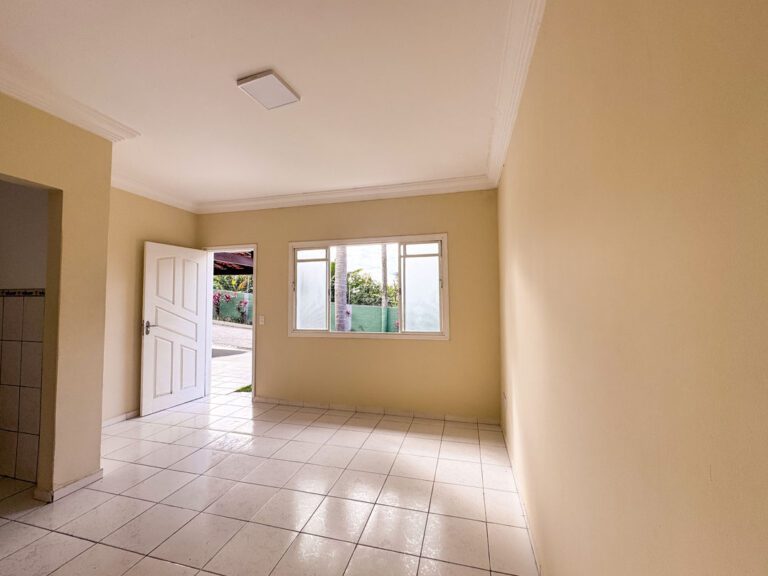 aluguel Caldas Gutierres Imoveis, emporada Sorocaba, casa temporada Sorocaba, aluguel alto padrão Sorocaba, aluguel em sorocaba, casa em condominio sorocaba, imóveis para alugar Sorocaba