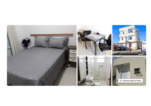 aluguel Caldas Gutierres Imoveis, emporada Sorocaba, casa temporada Sorocaba, aluguel alto padrão Sorocaba, aluguel em sorocaba, casa em condominio sorocaba, imóveis para alugar Sorocaba