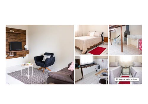 aluguel Caldas Gutierres Imoveis, emporada Sorocaba, casa temporada Sorocaba, aluguel alto padrão Sorocaba, aluguel em sorocaba, casa em condominio sorocaba, imóveis para alugar Sorocaba