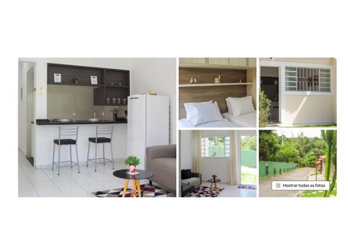 aluguel Caldas Gutierres Imoveis, emporada Sorocaba, casa temporada Sorocaba, aluguel alto padrão Sorocaba, aluguel em sorocaba, casa em condominio sorocaba, imóveis para alugar Sorocaba