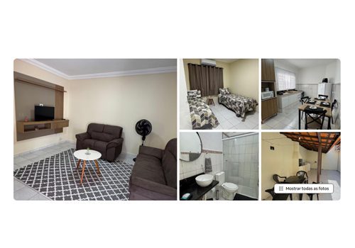 aluguel Caldas Gutierres Imoveis, emporada Sorocaba, casa temporada Sorocaba, aluguel alto padrão Sorocaba, aluguel em sorocaba, casa em condominio sorocaba, imóveis para alugar Sorocaba